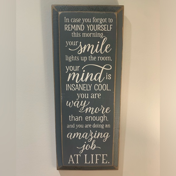 Meet your Posher, Julie - Picture 2 of 2